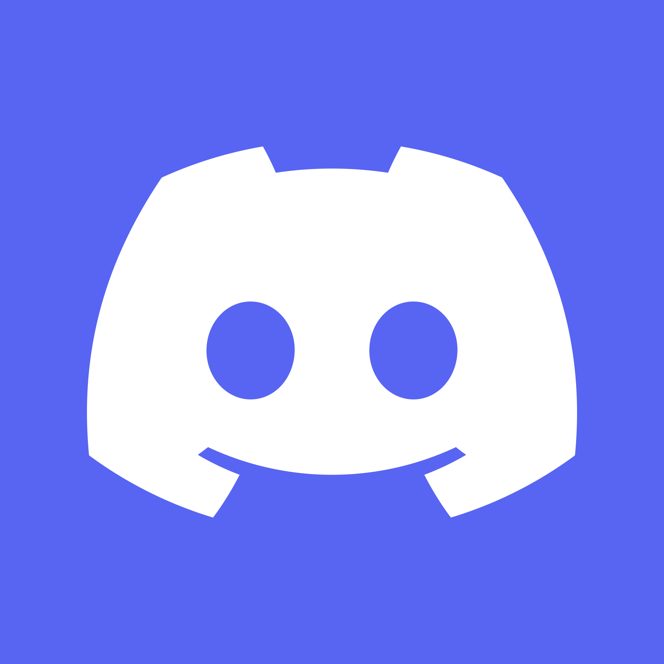 Discord Blast