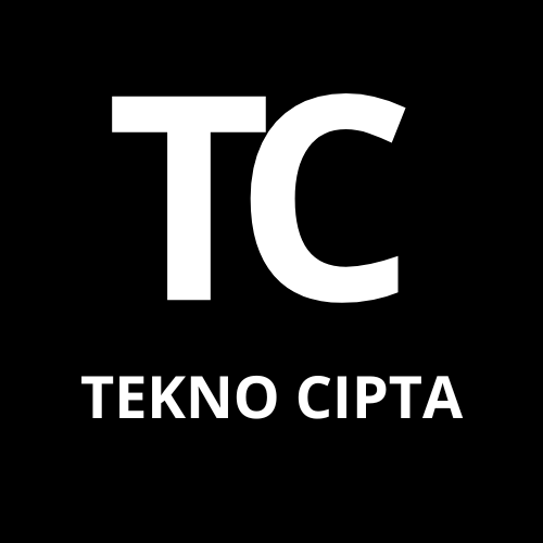 Teknocipta
