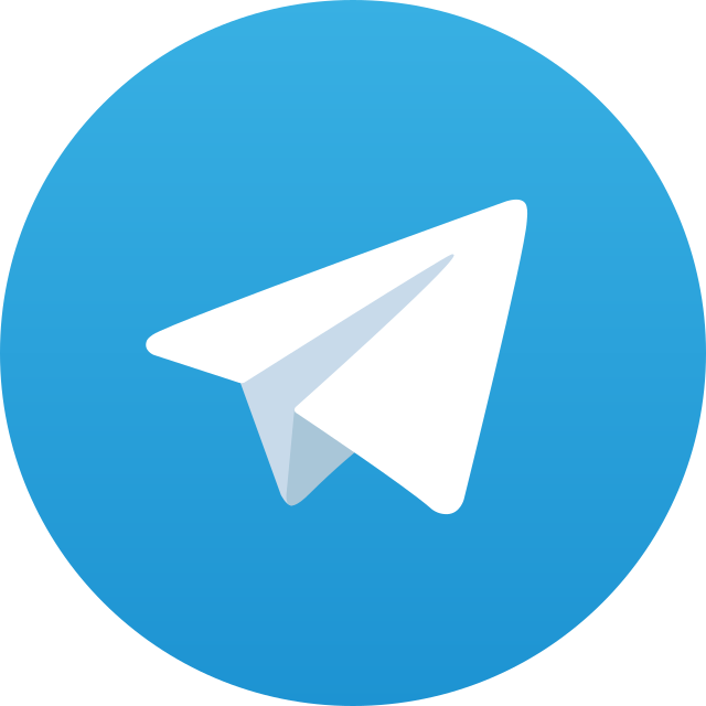 Telegram Blast